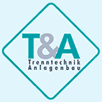T + A Trenntechnik & Anlagenbau GmbH